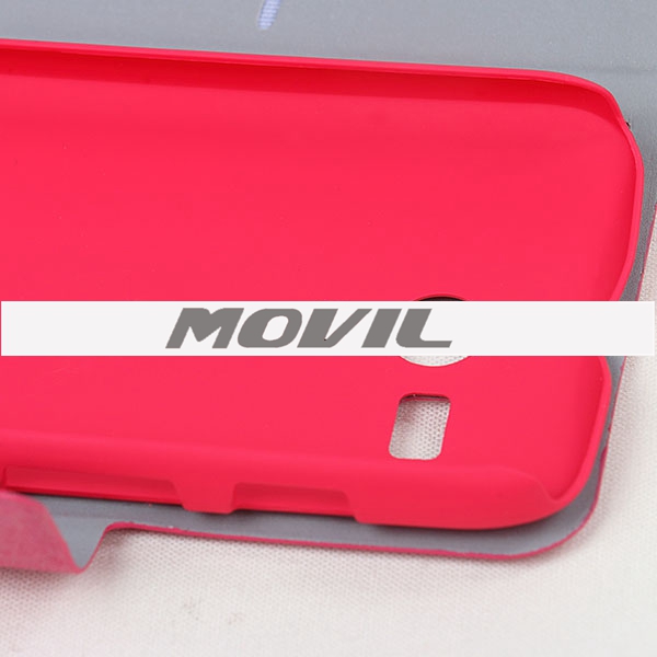 NP-1360 Protectores para Motorola Moto G X1032 NP-1360-3g